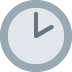 :two_o_clock: