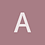 Alishop1