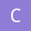 create24