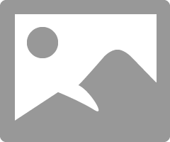 Sara_H_0-1695502427982.png
