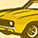 deespree011