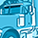 Alishop1
