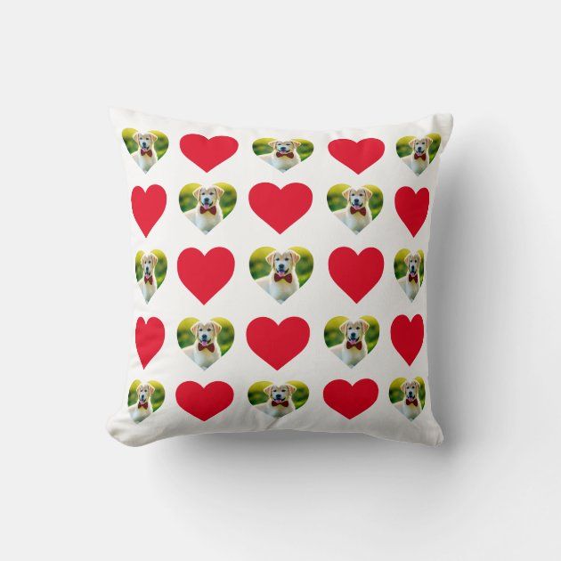 customizable_pet_and_hearts_pattern_white_throw_pillow-r179784cddd8f4377b426ba80aeeb18f3_4gum2_8byvr_630.jpg