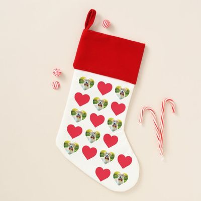 customizable_pet_and_hearts_pattern_white_christmas_stocking-r7d3c2299d19e44ee94caf295c1451280_eeaab_630.jpg