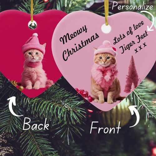 ginger_cat_lover_at_pink_christmas_sweet_heart_ceramic_ornament-r_8w5zij_1024.jpg