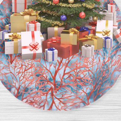 peach_blush_coral_indigo_shibori_coastal_christmas_brushed_polyester_tree_skirt-r_8b72yy_1024.jpeg