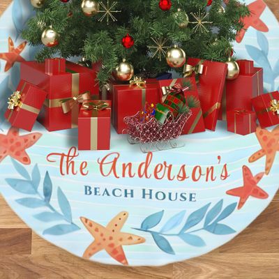 watercolor_ocean_wave_star_fish_coastal_christmas_brushed_polyester_tree_skirt-r_8bfo7d_1024.jpeg