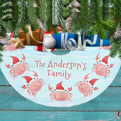 cute_red_crab_with_santa_hat_coastal_christmas_brushed_polyester_tree_skirt-r_8bfuha_1024.jpeg