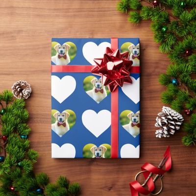 customizable_pet_and_hearts_pattern_deep_blue_wrapping_paper-r9c2d031db878417399b70024fb4cb683_cqkmt_630.jpg