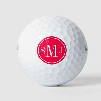 personalized_monogram_and_american_rose_frame_golf_balls-r8775fe6292e9430b9afd4e3c939209ed_efkk9_630.jpg