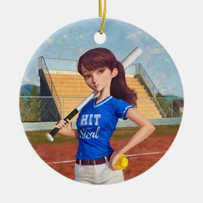 softball_girl_ceramic_ornament-r30643c1acc7a4398b058c9b3987eb6ad_x7s2y_8byvr_630.jpg