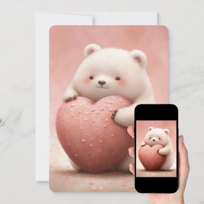 cute_bear_hugging_a_pink_heart_card-r6251844c955a43119eff0325d6e21fa2_8bjscs_1024