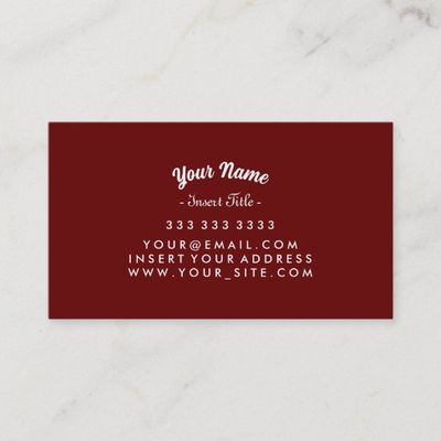 custom_curved_text_dark_red_business_card-rb83d729b9fb040e7af110231326f00f8_tcvq6_630.jpg