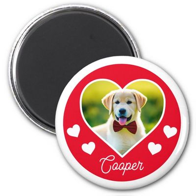 dog_pet_photo_heart_personalized_christmas_magnet-ra29e39dabe4a4c7daddcc995680decf1_x7js9_8byvr_630.jpg
