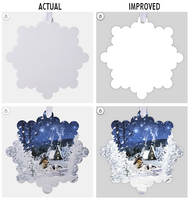 ornamentcard.jpg
