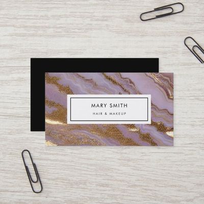custom_abstract_elegant_faux_gold_business_card-r7d56f1c69b874740909e91c1f61a2e7e_tcv40_b8iyl_630.jpg