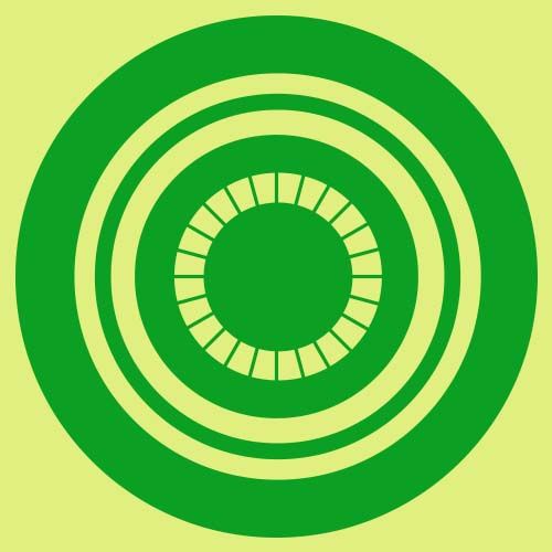 circles.jpg