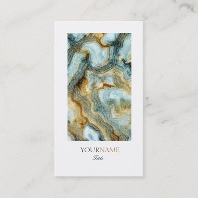 elegant_abstract_modern_agate_white_border_business_card-rd762d2e6b474466396c7cb0b72a46c96_tcvq6_630.jpg