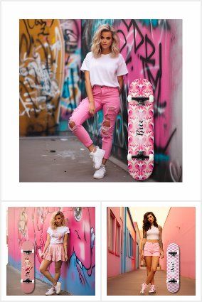 retro_chic_cosmic_charm_a_skateboard_collection_119082747153897835-r_zruer_74tv0p_425
