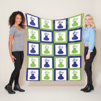cute_flower_pot_quilt_pattern_fleece_blanket-rdefcd58dbb9c472a86d36d1c5e21ad19_ee3yx_8byvr_1024.jpg
