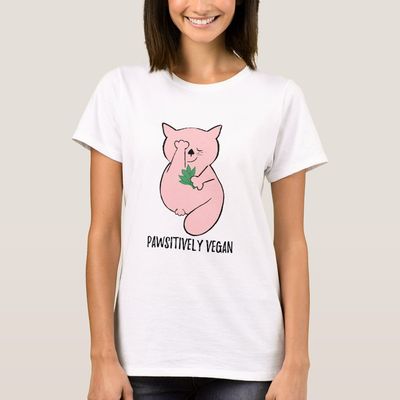 simple_cute_vegetarian_funny_cat_t_shirt-r3fdcd3cd25bb4813bcf2591f59a50b52_k2gml_1024