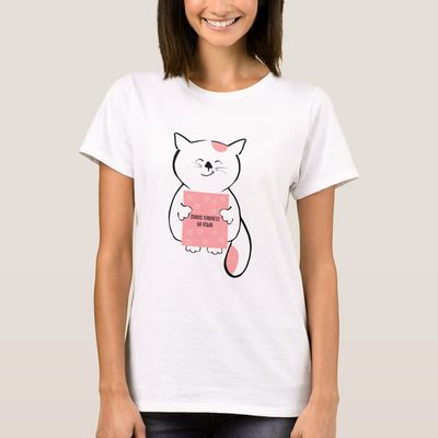 simple_cute_vegetarian_funny_cat_t_shirt-rf10cda71c07c49899a1876e7906f5907_k2gml_1024