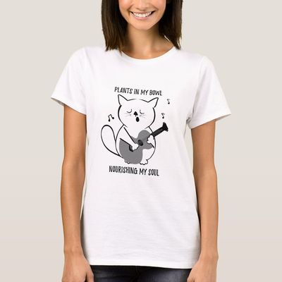 simple_cute_vegetarian_funny_cat_t_shirt-r9d7b99153e34474f933b72596c6ebe39_k2gml_1024
