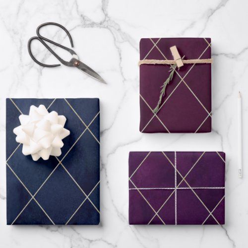 elegant_luxury_vintage_jewel_tones_argyle_pattern_wrapping_paper_sheets-ree40cae03e7143999ab44f9920c59138_qkyla_1024.jpeg