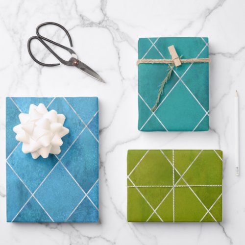 elegant_luxury_vintage_jewel_tones_argyle_pattern_wrapping_paper_sheets-r48f909481f9b46f6926dd56849b212b1_qkyla_1024.jpeg