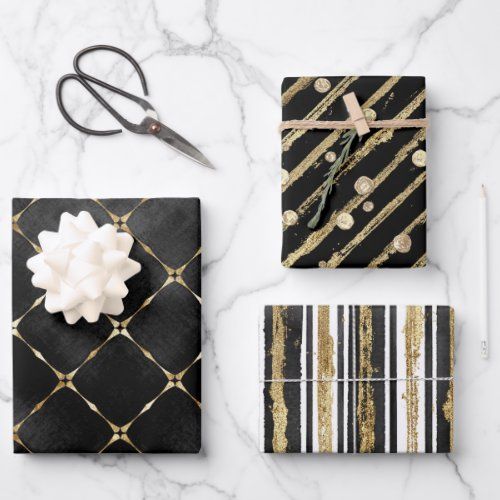 elegant_luxury_vintage_black_gold_foil_velvet_wrapping_paper_sheets-r85580ca7407d4e8eb8690858b3d8f74e_qky7a_1024.jpeg