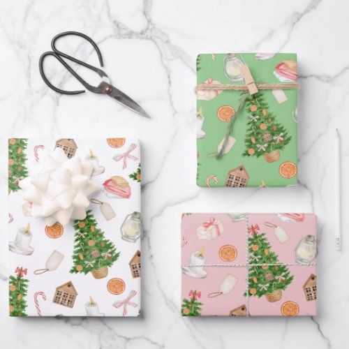 watercolor_tree_gifts_candy_cane_christmas_pattern_wrapping_paper_sheets-r55ff96d56f754f67afec9cf21624e1e5_qky7a_1024.jpeg