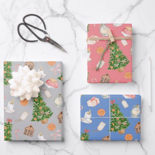 watercolor_tree_gifts_candy_cane_christmas_pattern_wrapping_paper_sheets-rc4e84375921c4d4db6186a64036fbd1c_qky7a_1024.jpeg