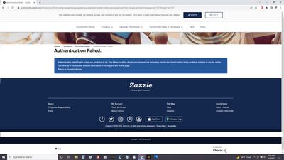 zazzle cookies snafu.jpg