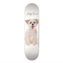morkie_dog_skateboards-r71782cad7a7f4efa99bc061807293d82_xw0k1_8byvr_216