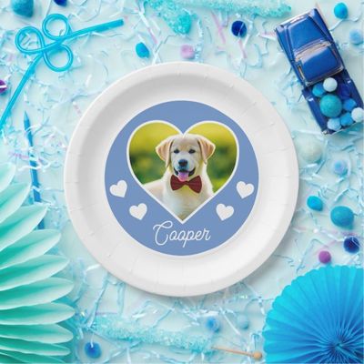 custom_pet_name_and_hearts_cornflower_blue_paper_plates-rbd19981424074844b4d11a815bffaf6a_cdjvg_630.jpg