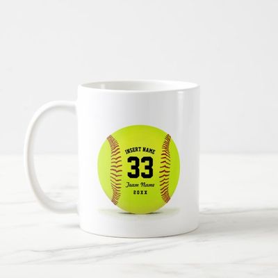 typographic_softball_thermal_tumbler_coffee_mug-r6b9556e7089847a4b6da0eea656d6d64_x7jg9_8byvr_630.jpg