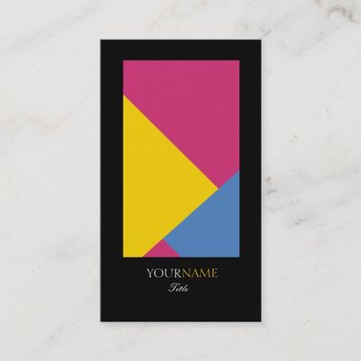 elegant_abstract_modern_geometric_black_border_business_card-rd6fc023f56944f02b327bd88063b7e1e_tcvq6_630.jpg