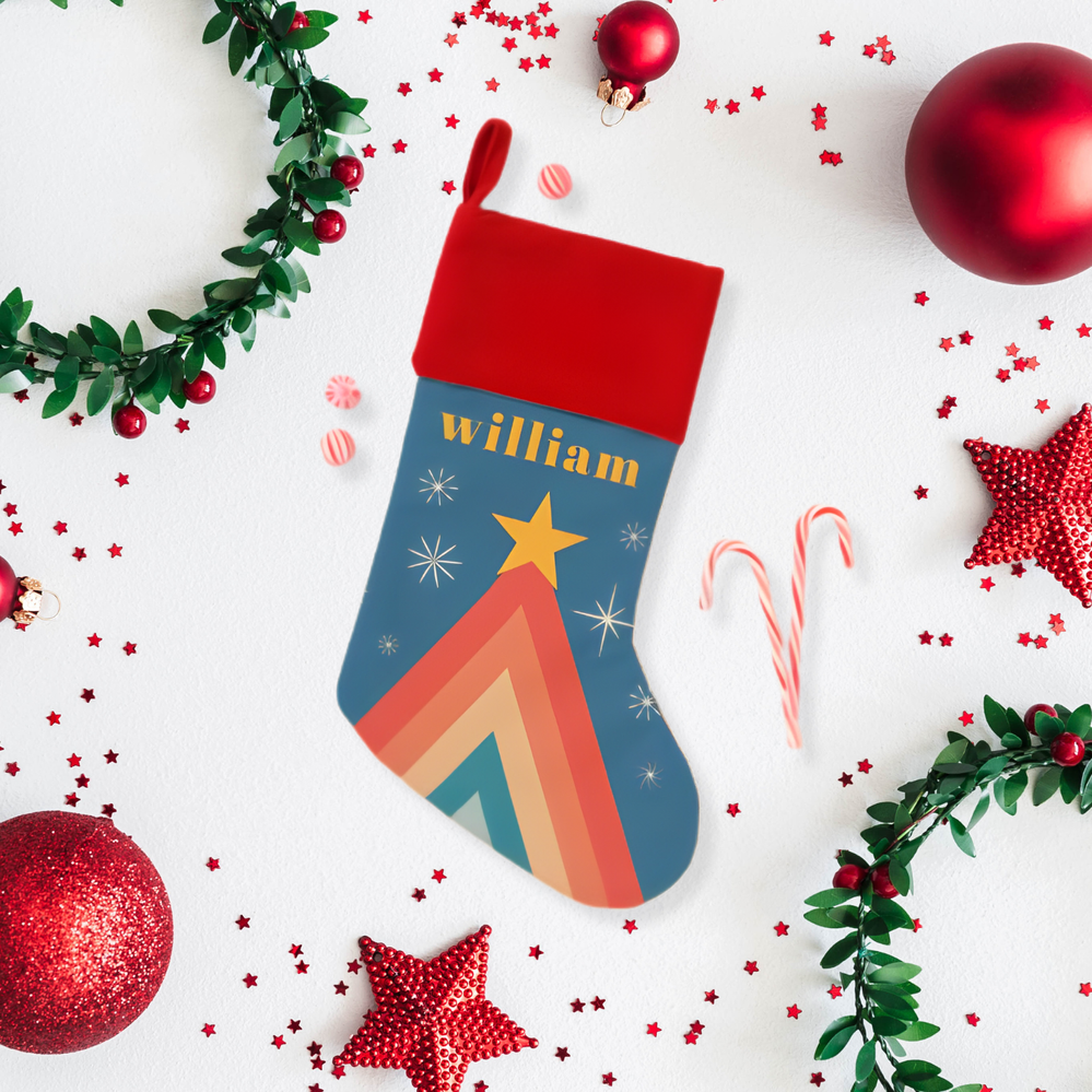 retro groovy christmas stockings.png