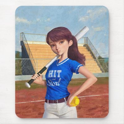 softball_girl_mouse_pad-r25ac4fefcc5e4ef7a8adba181bf06306_x74vk_8byvr_630.jpg