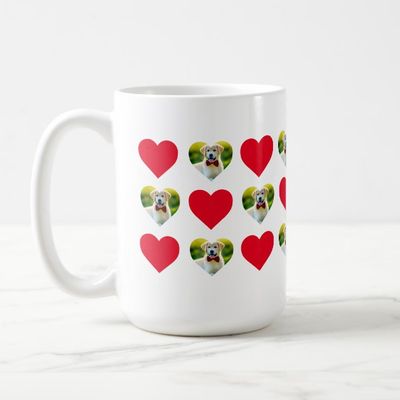 customizable_cute_pet_and_hearts_pattern_coffee_mug-rad00e1d2f9244120875109a46c0b0ae4_x7j1j_8byvr_630.jpg