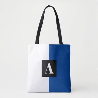 custom_elegant_monogram_deep_blue_and_white_tote_bag-rab5469f4fde1440192f987a399a71e10_6kcf1_630.jpg