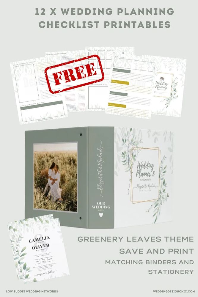 pin banner binder free checklists.jpg