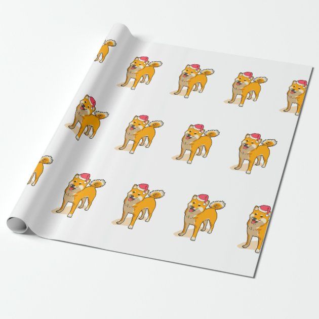 shiba_inu_santa_claus_dog_christmas_wrapping_paper-r7d646a9aa20d4c46a1635715a2af1d16_zkehb_8byvr_630[1].jpg