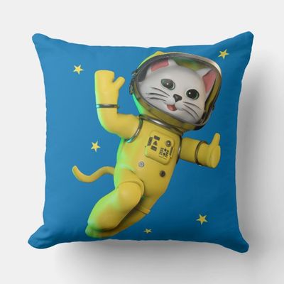 astronaut_cat_cartoon_throw_pillow-rf628e6f5257346a4ae7c73693c5c52ed_4gu52_8byvr_630.jpg