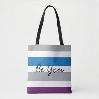 beach_color_stripe_pattern_tote_bag-rc7b7e466c60c4adca13326468c3fe6ac_6kcf1_1024.jpg
