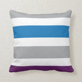 beach_color_stripe_pattern_throw_pillow-r25690c0c3d9744268537c85a9e4b7f1e_6s309_8byvr_1024.jpg