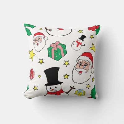 star_santa_claus_snowman_christmas_throw_pillow-r5347c230a29f48ad978ec86060630324_4gum2_8byvr_630.jpg