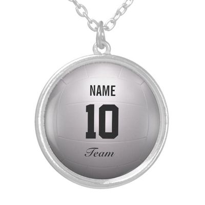 volleyball_team_silver_plated_necklace-r0f3ec72ca7844d1cba550bf31b96d0ca_fkoe2_8byvr_630.jpg