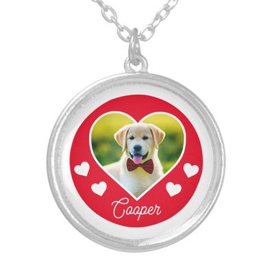 dog_pet_photo_heart_red_personalized_silver_plated_necklace-rf55b0a5b0b874d409b61d0a14c8a5e3c_fkoe2_8byvr_630.jpg