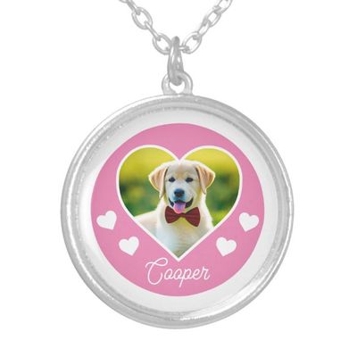 dog_pet_photo_heart_pink_personalized_silver_plated_necklace-r43c259a17c484b5ab7c5652234c37b03_fkoe2_8byvr_630.jpg